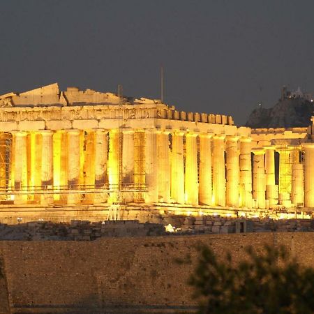New Apartment With A Separate Entrance Near The Subway. Athens Exterior photo